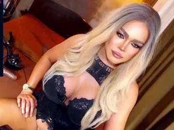 goddesss_hera on Chaturbate 