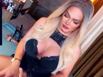 goddesss_hera on Chaturbate 
