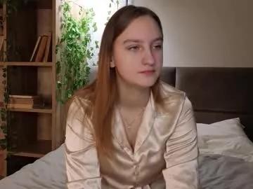 goddessvalkyrie on Chaturbate