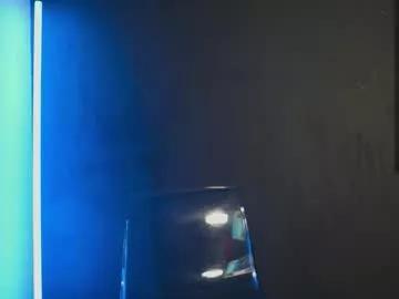 Discover Chaturbate's Godismiu godismiu from Chaturbate