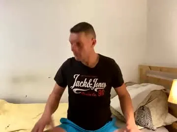 goldmedalexcellent — #naked  #masturbation  [129 tokens remaining]