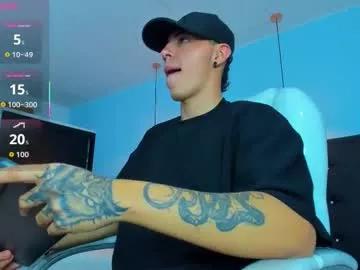 Explore 23 years old good_sheep from Chaturbate good_sheep from Chaturbate