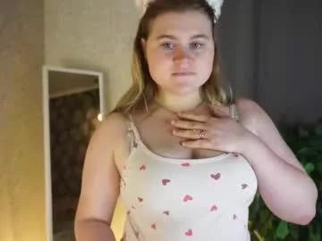 Freechat gorgeous_beaux on Chaturbate