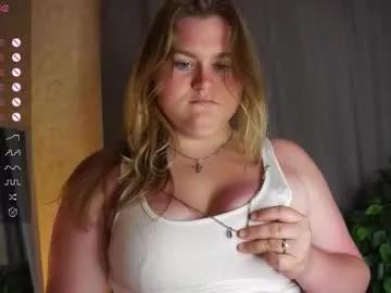 Freechat gorgeous_beaux on Chaturbate