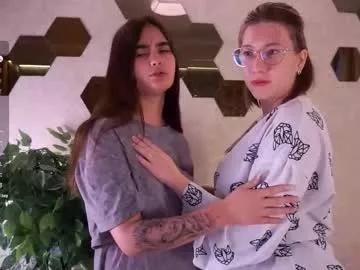 Freechat gorgeous_beaux on Chaturbate