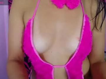 great_pussy20 on Chaturbate 