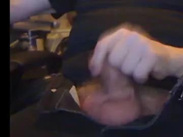 Chaturbate Gruhahn gruhahn from Chaturbate