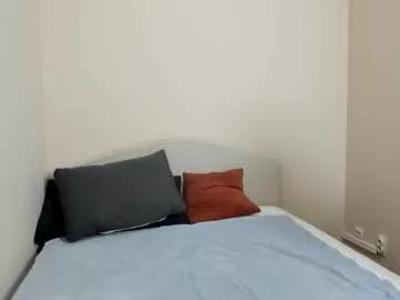 Hot guy_charming from Chaturbate guy_charming from Chaturbate