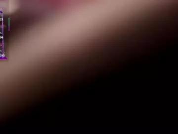 hade_rosse from Chaturbate