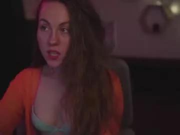hahayessihaveone on Chaturbate 