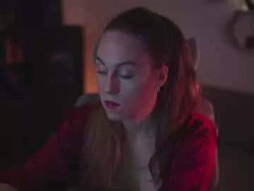 hahayessihaveone on Chaturbate 