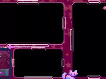 haileyreid_ from Chaturbate