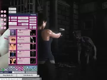 Explore Haku379, she wants to masturbate for you haku379 from Chaturbate