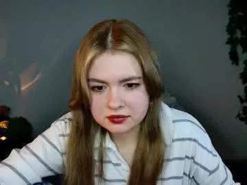 Freechat haleysun on Chaturbate