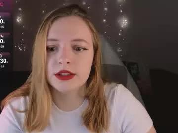 Sexy Hanna_melon wants you to fuck her body now hanna_melon from Chaturbate