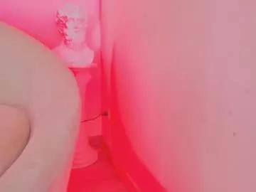 Freechat hanna_moonlight_ on Chaturbate