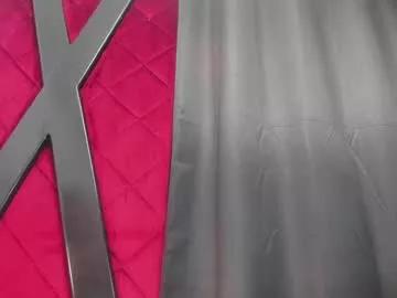 Freechat hanna_slut on Chaturbate