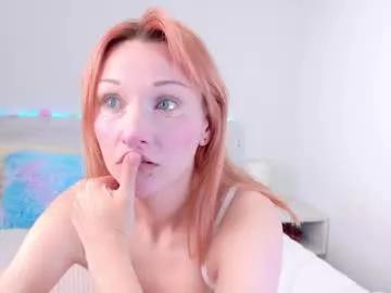 Freechat hannaxo1 on Chaturbate