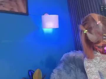 Explore Hanzking01, zie wants to masturbate for you hanzking01 from Chaturbate