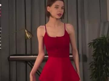 happynewdear on Chaturbate 