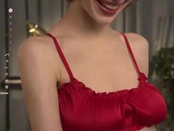 happynewdear on Chaturbate 