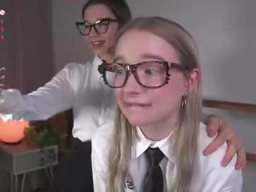 happynewdear on Chaturbate