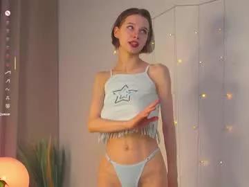 happynewdear on Chaturbate 