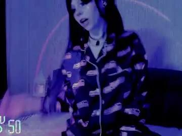 hardcore_hentai on Chaturbate 