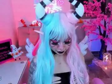 Masturbate to 22 years old hayami_dai from Chaturbate hayami_dai from Chaturbate