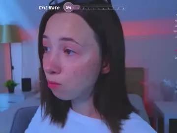 Group haylefirehot on Chaturbate