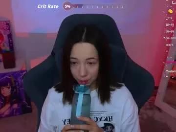 Group haylefirehot on Chaturbate