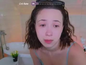 Group haylefirehot on Chaturbate