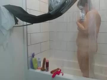 Freechat hazel_skye on Chaturbate