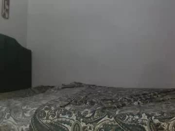 Freechat hazel_skye on Chaturbate