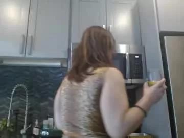 Freechat hazel_skye on Chaturbate