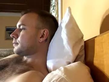 heart4u8642 from Chaturbate