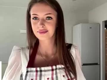 heart_petal from Chaturbate