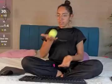Discover 23 years old heidi_feuer from Chaturbate heidi_feuer from Chaturbate