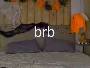 Masturbate to 18 years old helencouls from Chaturbate helencouls from Chaturbate