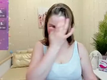 helens_lov on Chaturbate 
