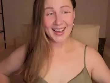 helens_lov on Chaturbate 