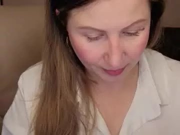 helens_lov on Chaturbate 