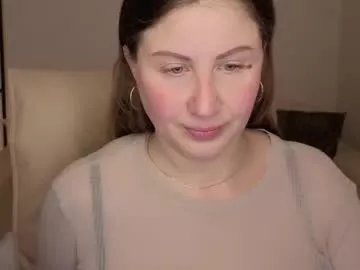 helens_lov on Chaturbate 