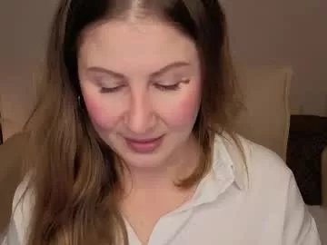helens_lov on Chaturbate 