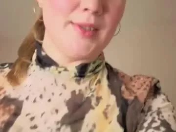 helens_lov on Chaturbate 