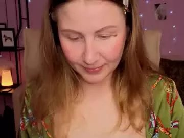 helens_lov on Chaturbate 