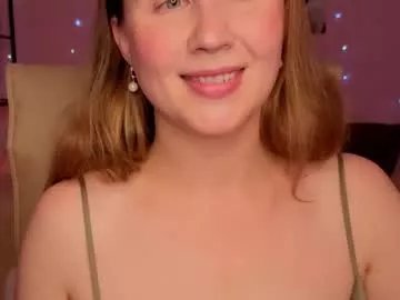 helens_lov on Chaturbate 