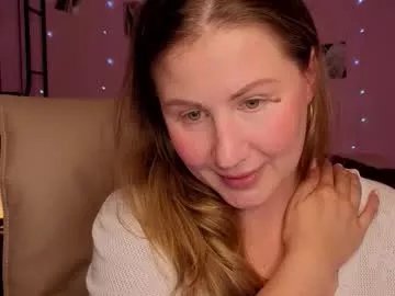 helens_lov on Chaturbate 