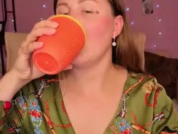 helens_lov on Chaturbate 