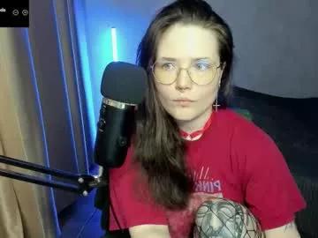 hell_hotline on Chaturbate 